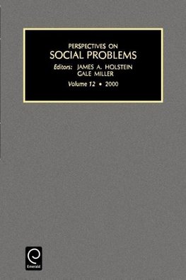 Perspectives in Social Prob