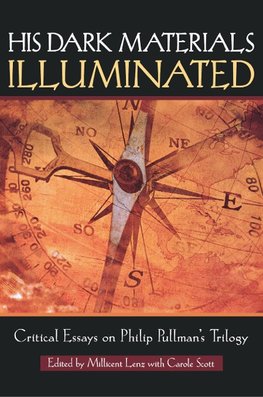 His Dark Materials Illuminated