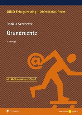 Grundrechte