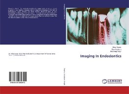 Imaging In Endodontics