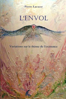 L'Envol