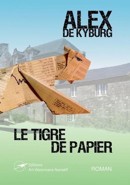 Le Tigre de papier