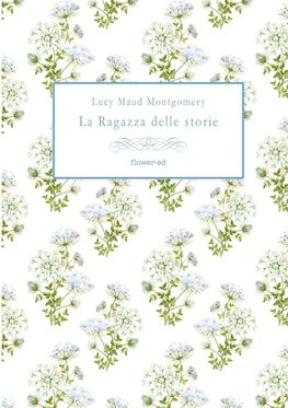 La Ragazza delle storie