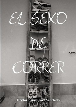 El sexo de correr