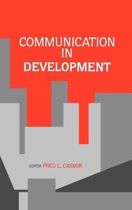 Communication in Development