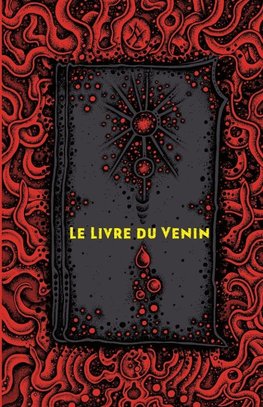 Le Livre du venin