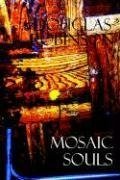 Mosaic Souls