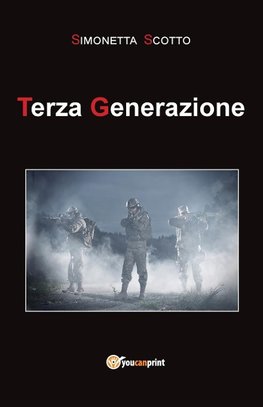 Terza Generazione