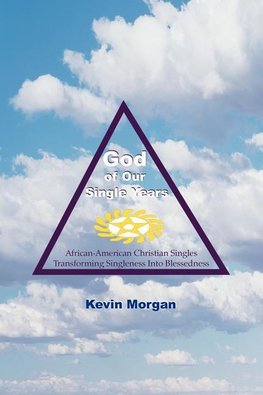 God of Our Single Years