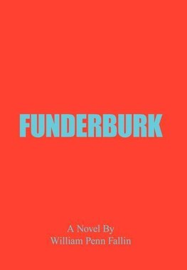 FUNDERBURK