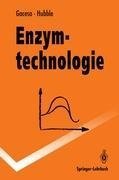 Enzymtechnologie