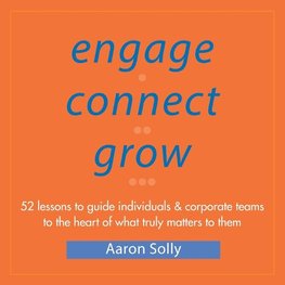 Engage Connect Grow