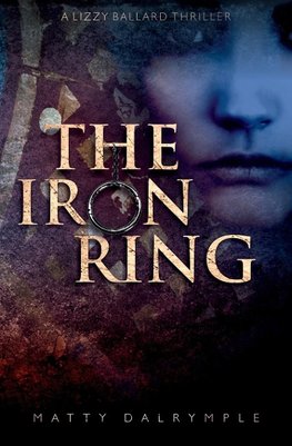 The Iron Ring