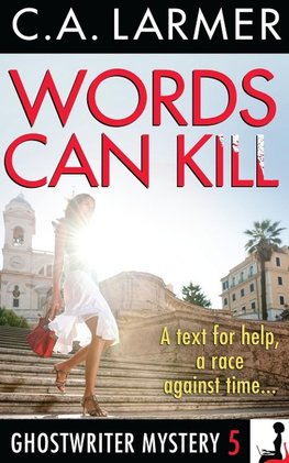 Words Can Kill