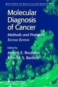 Molecular Diagnosis of Cancer