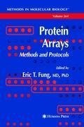 Protein Arrays