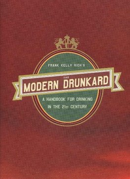 The Modern Drunkard