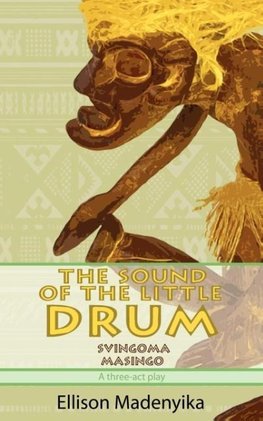 The Sound of the Little Drum