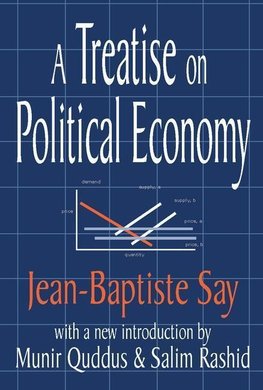 A Treatise on Political Economy