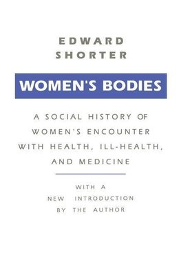 Shorter, E: Women's Bodies