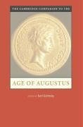 The Cambridge Companion to the Age of             Augustus