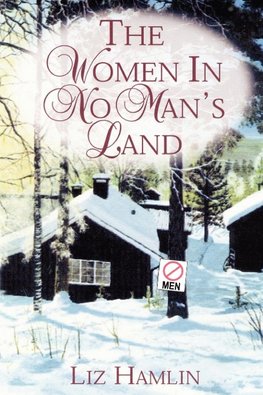 The Women In No Man's Land