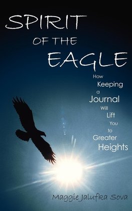 SPIRIT OF THE EAGLE