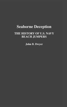 Seaborne Deception