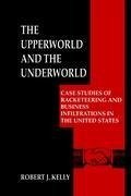 The Upperworld and the Underworld