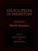 Encyclopedia of Prehistory