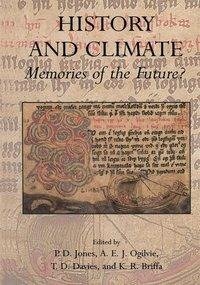 History and Climate