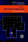 Frontiers in Biomedical Engineering