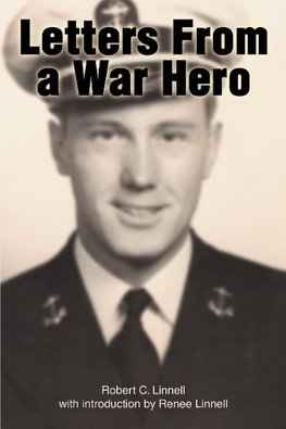 Letters from a War Hero