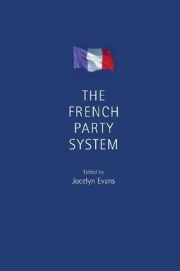 French Party System