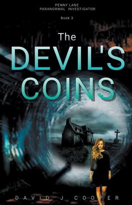 The Devil's Coins