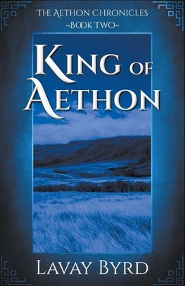 King of Aethon