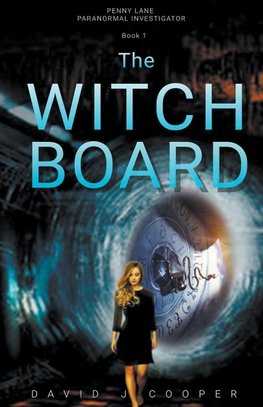 The Witch Board