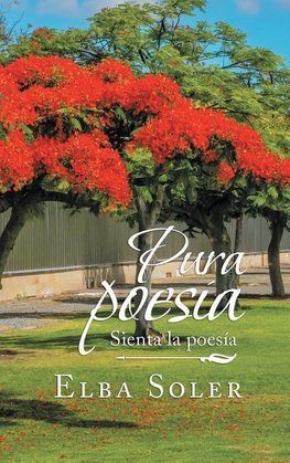 Pura Poesía