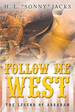 Follow Me West