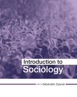 Introduction to Sociology