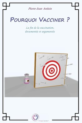 Pourquoi vacciner ?