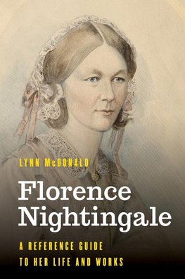 Florence Nightingale