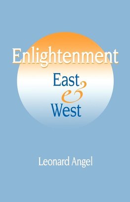 Enlightenment East and West