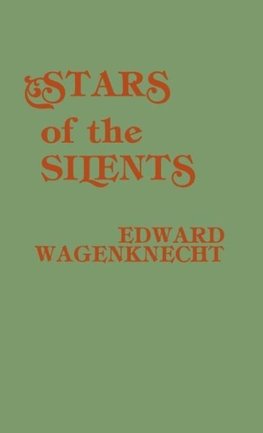 Stars of the Silents