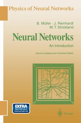 Neural Networks