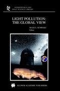 Light Pollution: The Global View