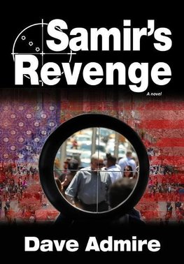 Samir's Revenge (HC)