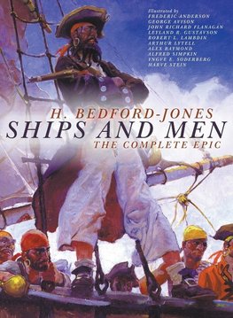 Ships and Men