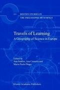 Travels of Learning