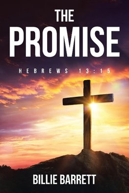 The Promise